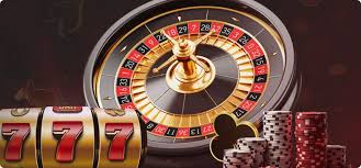 Linebet লগইন সমস্যার ব্যাখ্যাসহ FAQ