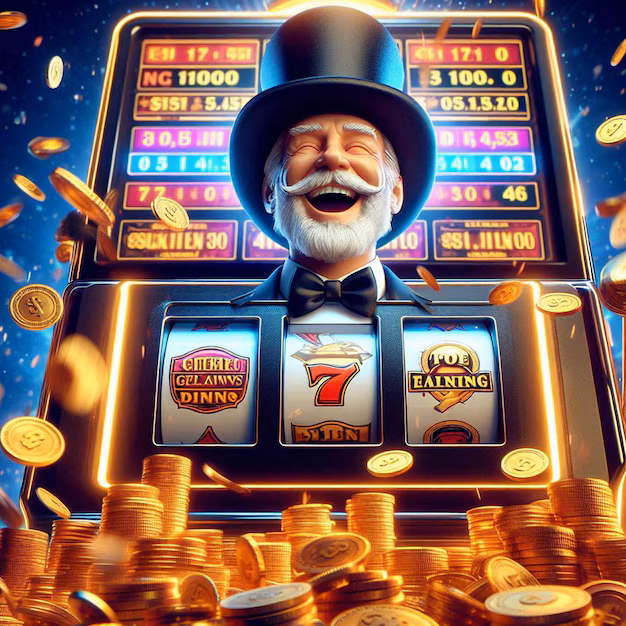 Linebet অ্যাপের সম্পূর্ণ মোবাইল সুবিধা