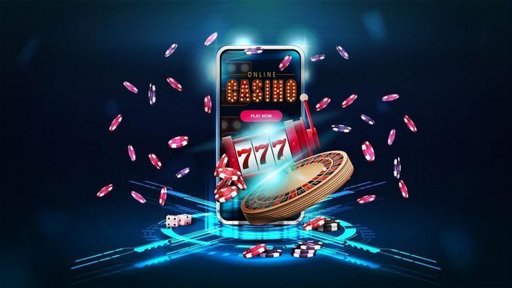 Linebet সম্পর্কে প্রায়শই জিজ্ঞাসিত প্রশ্নের বিভাগ