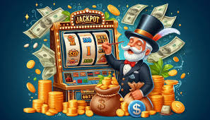 Linebet-এ কীভাবে বেশি জেতা যায় সে বিষয়ে FAQ