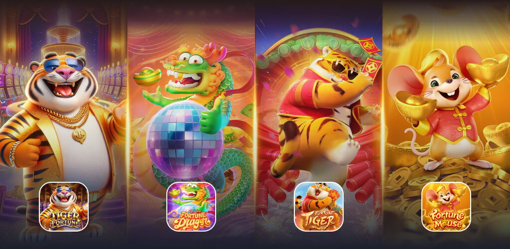 Linebet-এর নীতিমালা, নিয়ম ও শর্তাবলির স্বচ্ছ উপস্থাপনা