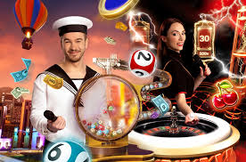 Linebet-এর সবচেয়ে বড় জ্যাকপট পুরস্কারের উদাহরণ