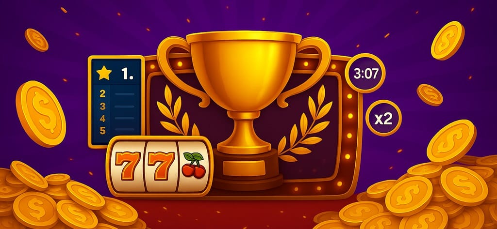 Linebet-এ রোলওভার পূরণের দ্বিতীয় উদাহরণ