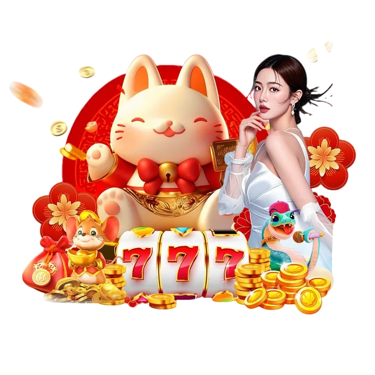 Linebet-এর ক্যাশব্যাক কীভাবে কাজ করে তার উদাহরণ