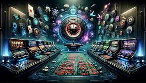 Linebet বোনাস ২০২৫: স্বাগতম অফার ও বিভিন্ন প্রোমোশন