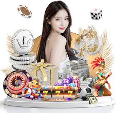 Linebet স্পোর্টস বেটিং-এ পেশাদার বিশ্লেষণ ও বিভিন্ন মার্কেট