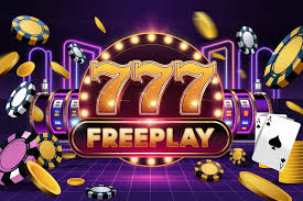 Linebet প্ল্যাটফর্মে নিবন্ধন ও লগইনের ধাপসমূহ