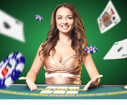 নতুন ব্যবহারকারীদের জন্য Linebet নিরাপদ লগইন চিত্র