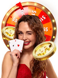 Linebet লটারি গেম বিভাগ এবং বিভিন্ন মোড