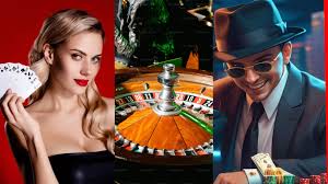 Linebet-এ ২০০০টি স্লট গেমের বৈচিত্র্য